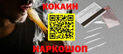 мдпв Камень-на-Оби