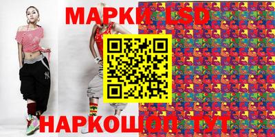 мдпв Камень-на-Оби