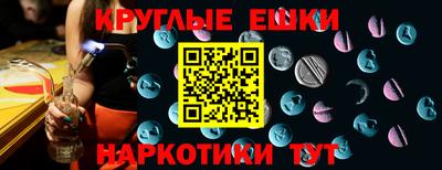 мдпв Камень-на-Оби
