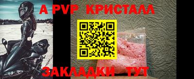 мдпв Камень-на-Оби