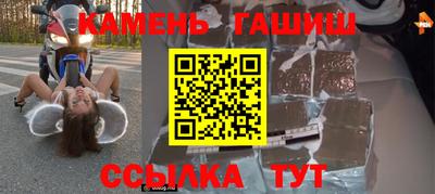 мдпв Камень-на-Оби
