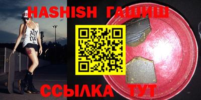 мдпв Камень-на-Оби